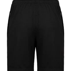 Shorts Nike