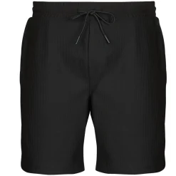 Shorts Only & Sons