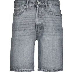 Shorts Only & Sons