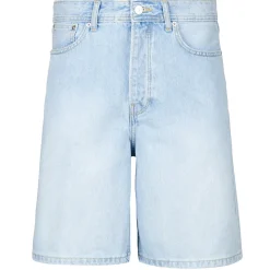 Shorts Only & Sons