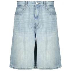 Shorts Only & Sons