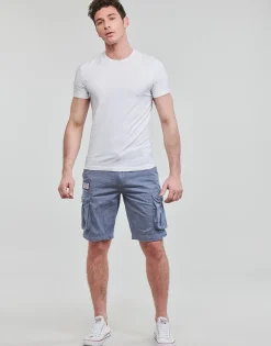 Shorts Oxbow