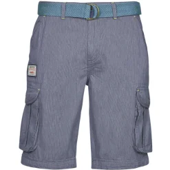 Shorts Oxbow