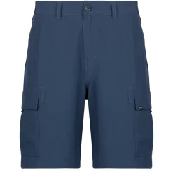 Shorts Oxbow