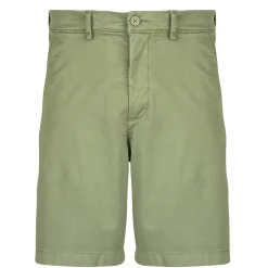 Shorts Pepe jeans