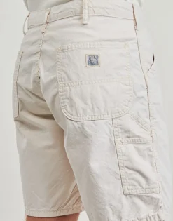 Shorts Polo Ralph Lauren