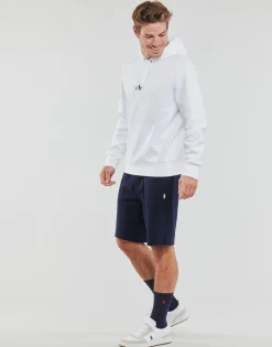 Shorts Polo Ralph Lauren
