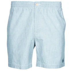 Shorts Polo Ralph Lauren