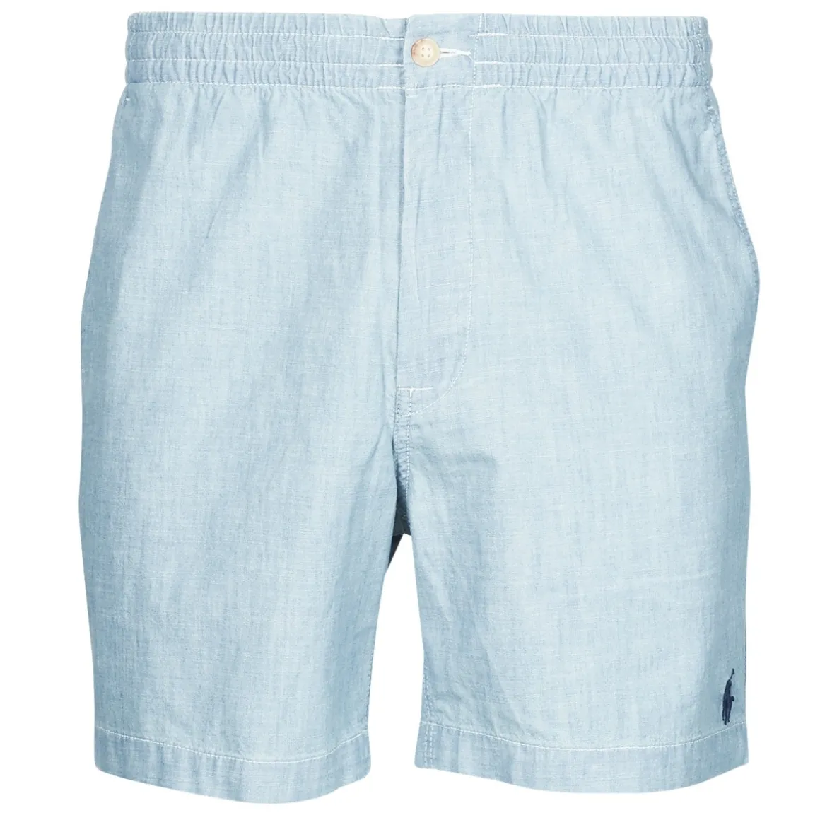 Shorts Polo Ralph Lauren