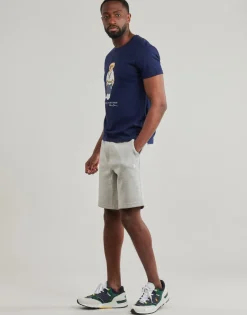 Shorts Polo Ralph Lauren