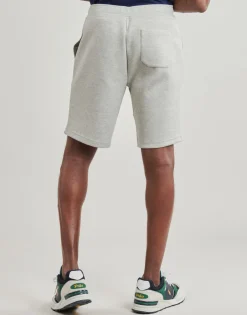 Shorts Polo Ralph Lauren