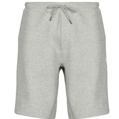 Shorts Polo Ralph Lauren