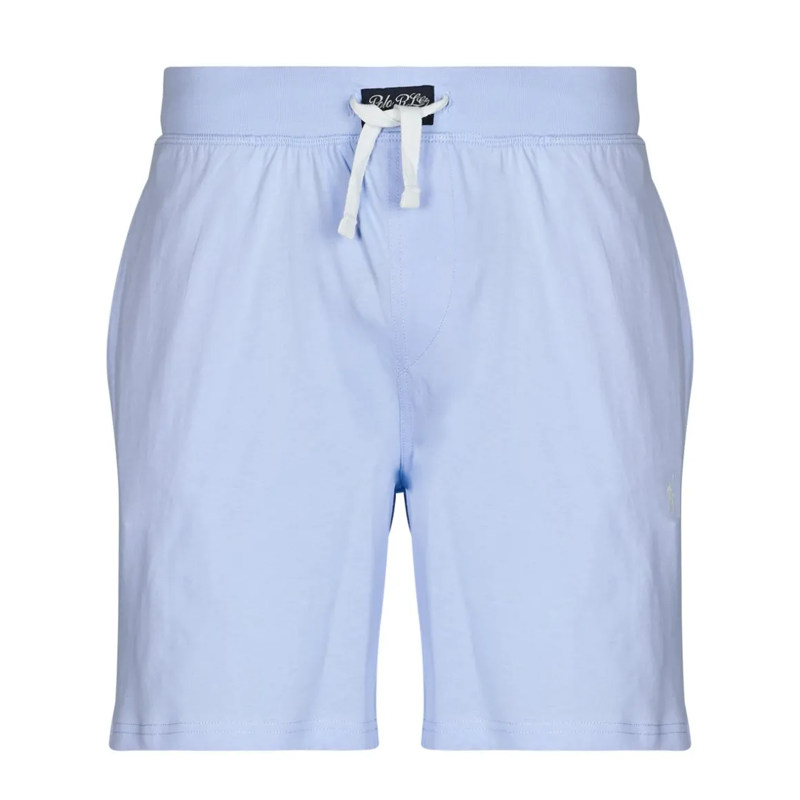 Shorts Polo Ralph Lauren