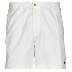 Shorts Polo Ralph Lauren