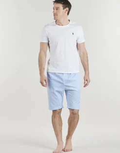 Shorts Polo Ralph Lauren