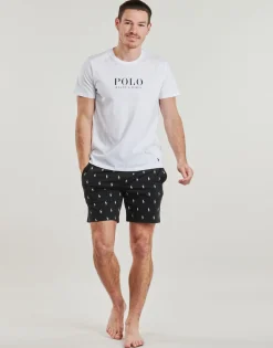 Shorts Polo Ralph Lauren