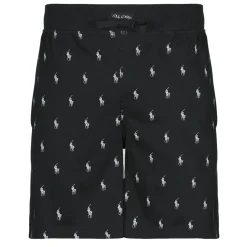 Shorts Polo Ralph Lauren