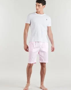 Shorts Polo Ralph Lauren