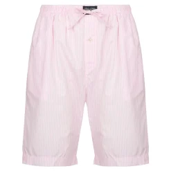 Shorts Polo Ralph Lauren