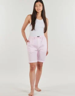 Shorts Polo Ralph Lauren