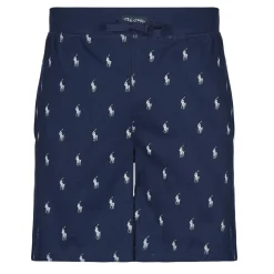 Shorts Polo Ralph Lauren