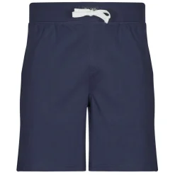 Shorts Polo Ralph Lauren