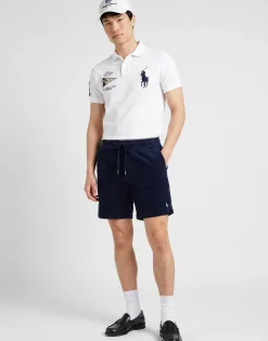 Shorts Polo Ralph Lauren