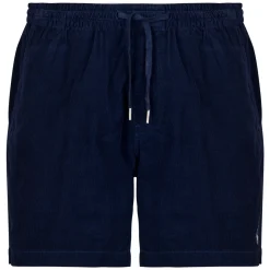 Shorts Polo Ralph Lauren