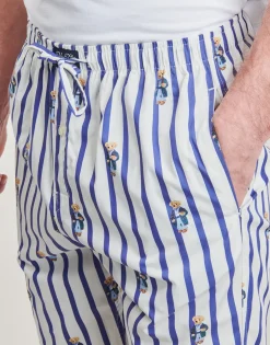Shorts Polo Ralph Lauren