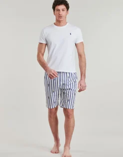 Shorts Polo Ralph Lauren