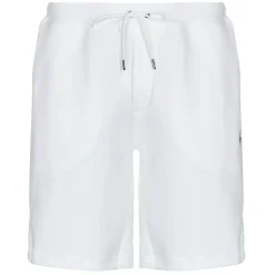Shorts Polo Ralph Lauren