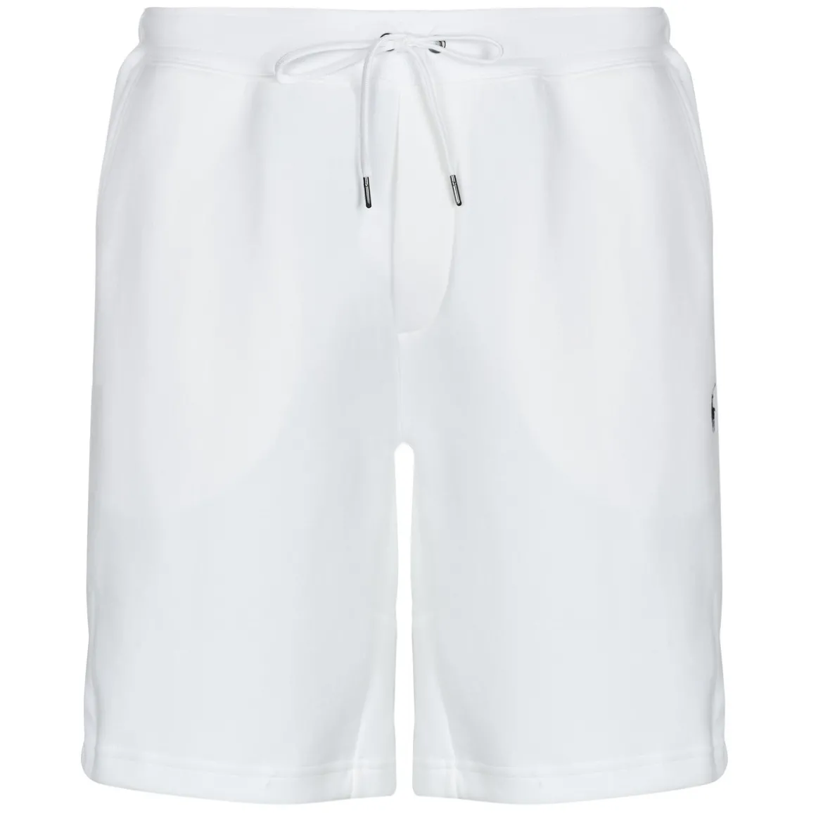 Shorts Polo Ralph Lauren