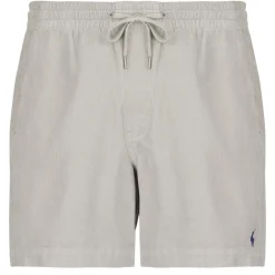 Shorts Polo Ralph Lauren