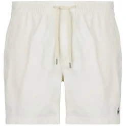 Shorts Polo Ralph Lauren