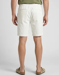 Shorts Polo Ralph Lauren