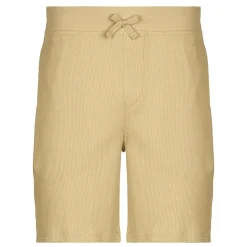 Shorts Polo Ralph Lauren