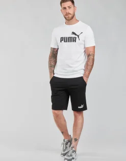 Shorts Puma