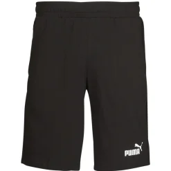 Shorts Puma