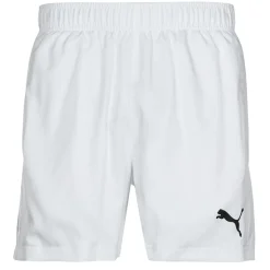 Shorts Puma