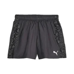 Shorts Puma