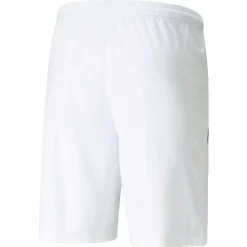 Shorts Puma