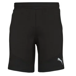 Shorts Puma