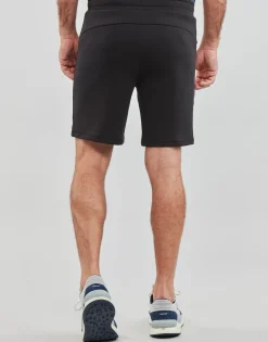 Shorts Puma
