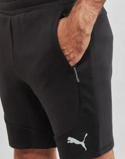 Shorts Puma