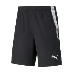 Shorts Puma