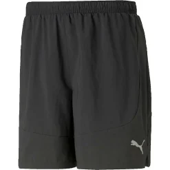 Shorts Puma