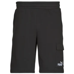 Shorts Puma