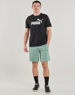 Shorts Puma