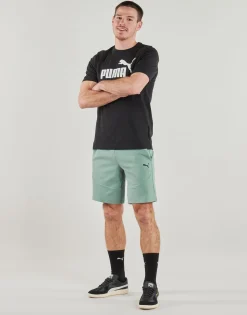 Shorts Puma