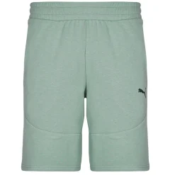Shorts Puma